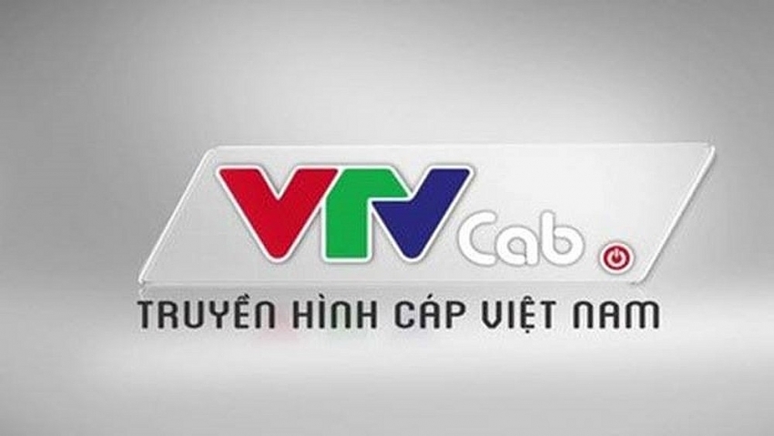 VTVCab makes second first offer on UpCOM at VND140,900