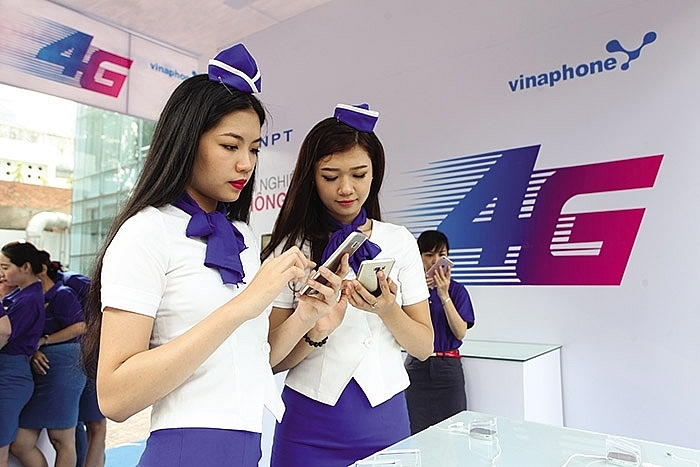 What Vietnam stands to gain from ICT