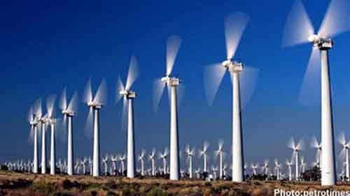 CS Wind’s victory in the court battle in US