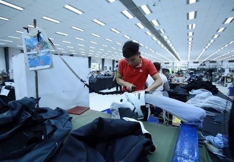 Working hour reduction to create more difficulties