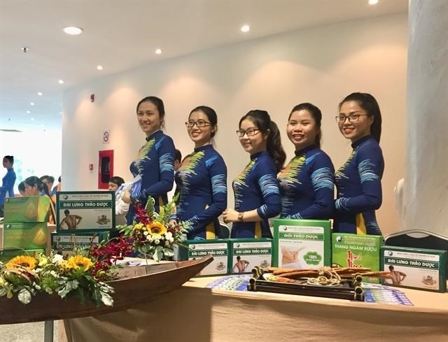 Workshop discusses HCM City’s key medical tourism products