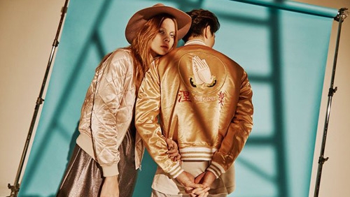 Zalora to offer steep discounts in Online Fever program