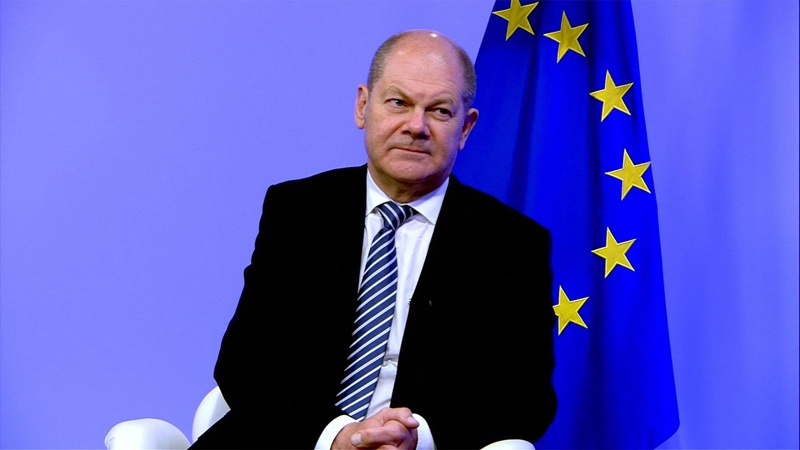 EU vẫn bất đồng về gói cứu trợ tài chính khổng lồ