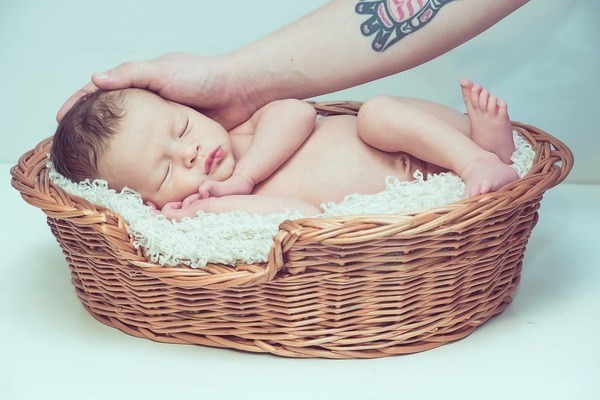 8 dấu hiệu của trẻ bạn không bao giờ được bỏ qua