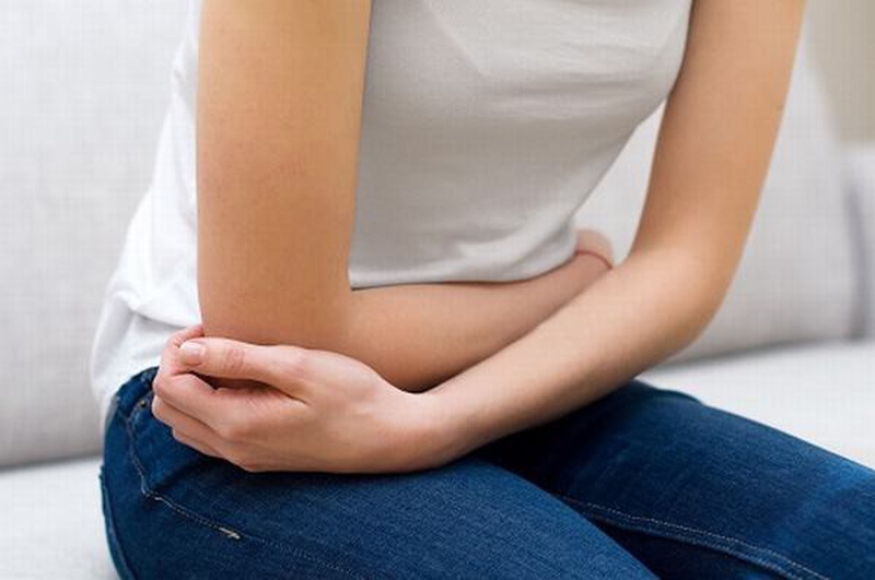4 liệu pháp đơn giản và hiệu quả trị táo bón