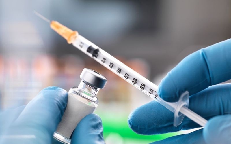 Australia mở rộng thử nghiệm vaccine ngăn ngừa Covid-19