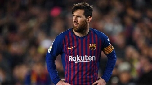 “Barca sẽ phá sản nếu Covid-19 kéo dài“