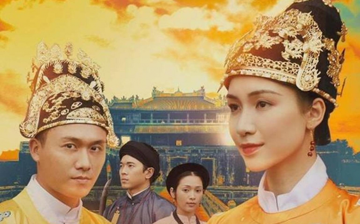 V-Pop sôi động trở lại sau thời gian giãn cách vì Covid-19