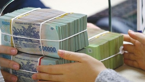 Tiết kiệm thêm 10% chi thường xuyên khác còn lại của năm 2020