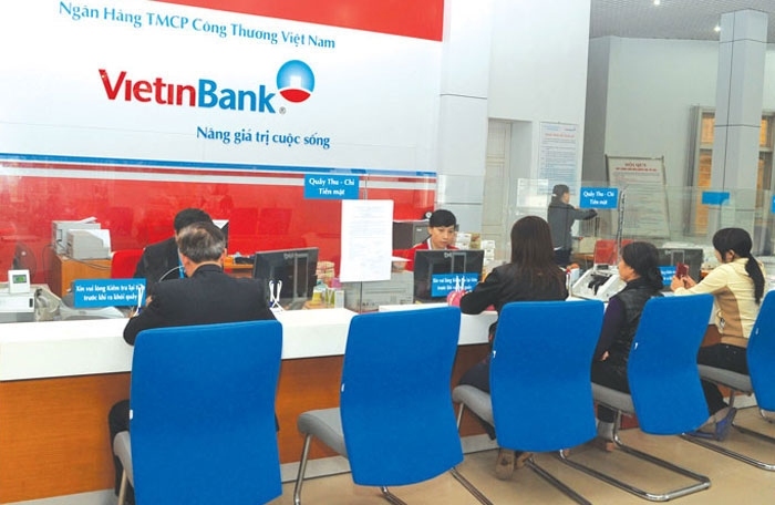 Trái phiếu VietinBank 2020: Sản phẩm đầu tư an toàn, sinh lời bền vững