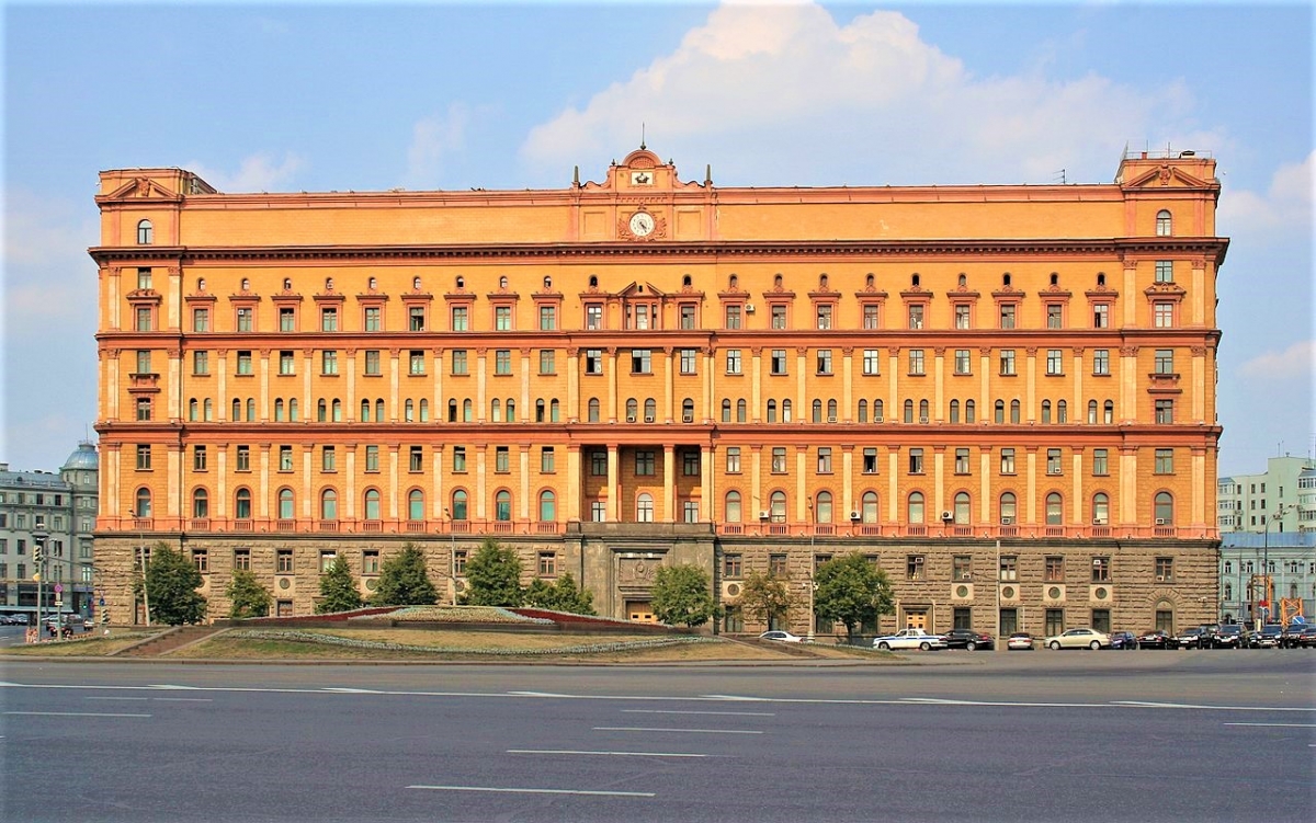 Bí mật nhà nghề ít được biết đến của làng tình báo CIA và KGB