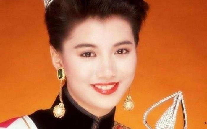 Cuộc thi Hoa hậu Hong Kong lần đầu ngừng tổ chức vì dịch Covid-19