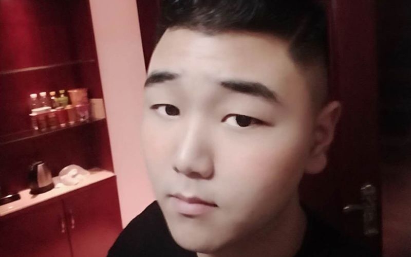 Bắt kẻ “ăn quỵt” 500 triệu đồng đặt cọc máy đo thân nhiệt qua Wechat