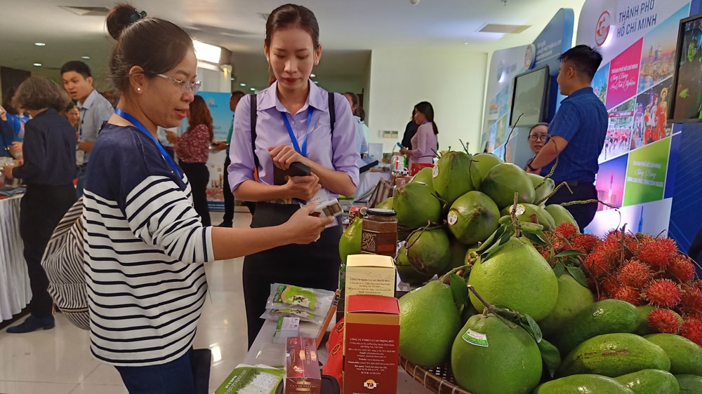 Các tỉnh Đông Nam Bộ liên kết, kích cầu du lịch nội địa