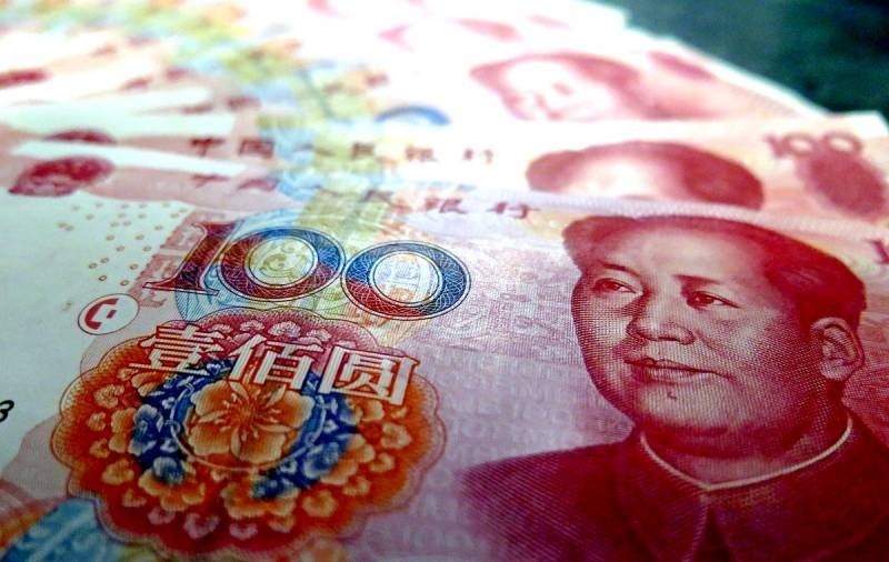 Các hiệp hội thương mại Mỹ kêu gọi Trung Quốc tăng cường mua hàng hóa