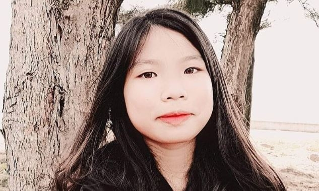 Nữ sinh lớp 8 ở Nghệ An mất tích, gia đình trình báo nhờ tìm kiếm