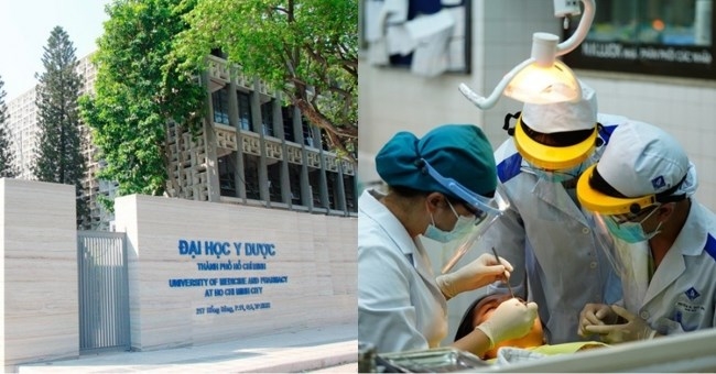 Học phí đại học ở Việt Nam: Cao hay thấp?