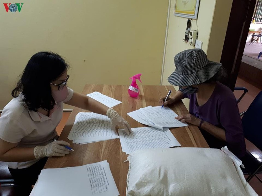 Đề xuất sửa điều kiện để doanh nghiệp vay vốn trả lương nghỉ việc