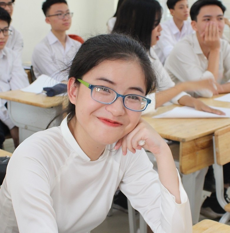 Đã đến lúc nên tổ chức lại mô hình hoạt động của trường chuyên?
