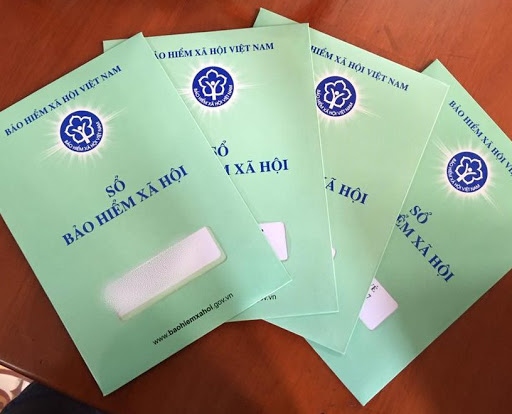 Lâm Đồng gần 1.800 doanh nghiệp nợ bảo hiểm xã hội hơn 80 tỷ đồng