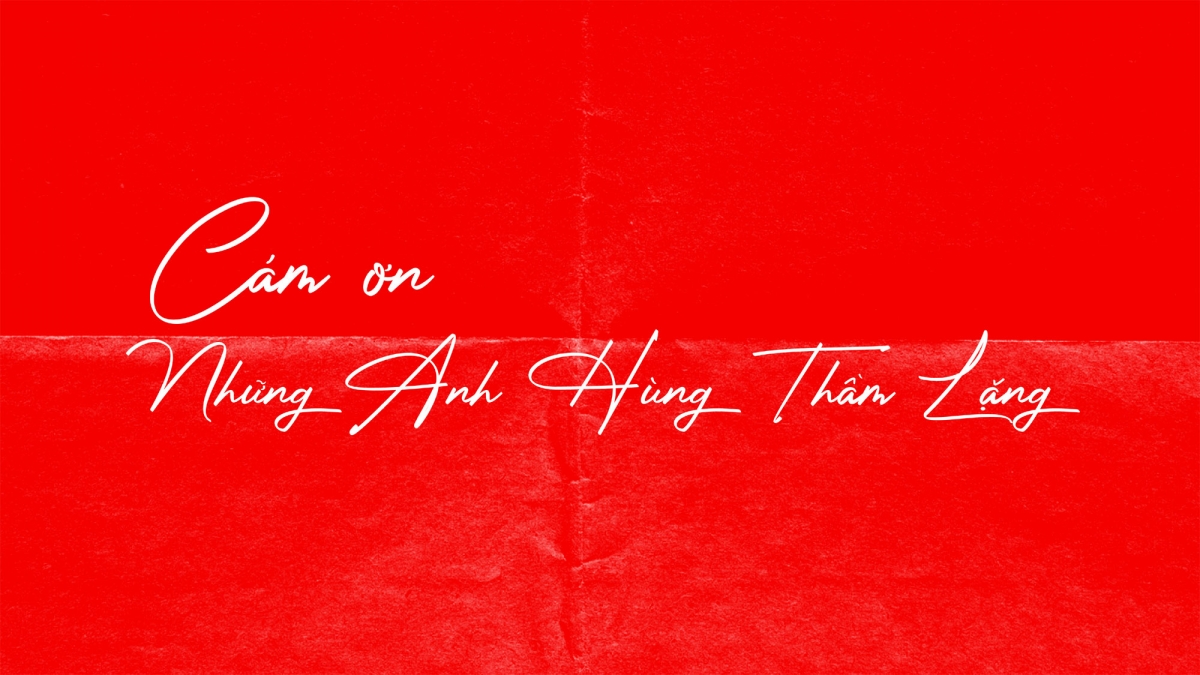 Coca-Cola ra mắt phim ngắn “For the Human Race”