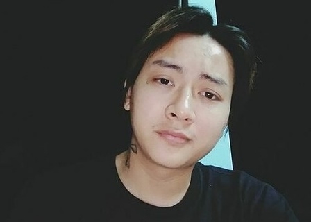 Hoài Lâm: “Sức khỏe ổn nhưng tôi chưa nghĩ đến chuyện đi hát lại“