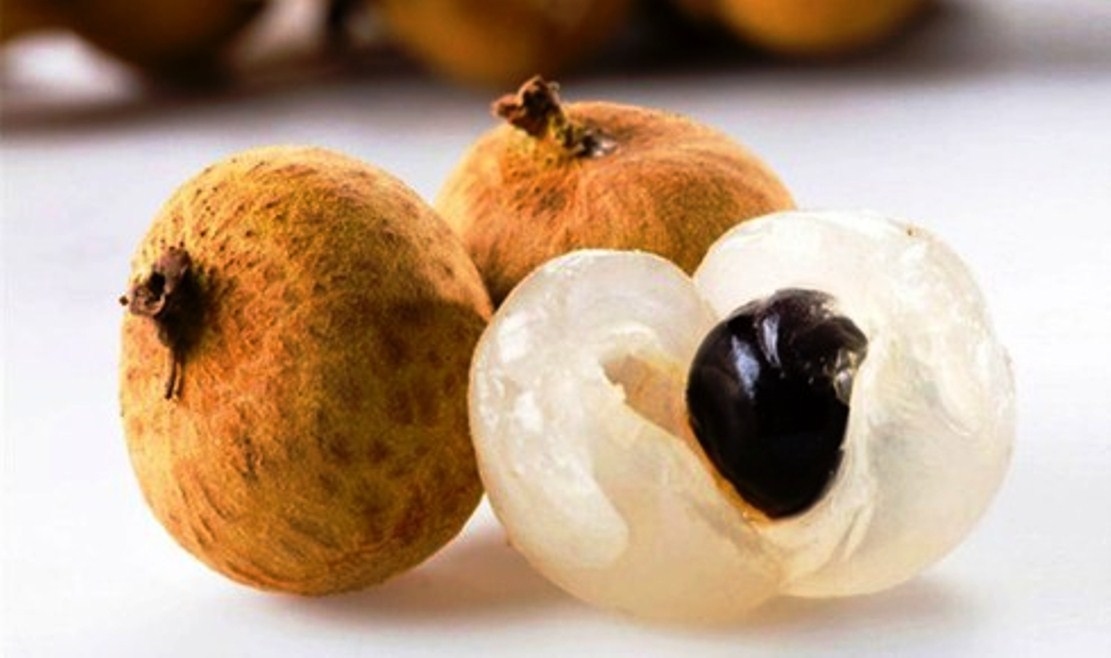 Cháu bé 3 tuổi ở Yên Bái tử vong do hóc hạt nhãn