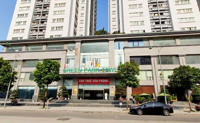 Nhiều cựu cán bộ xin trả nhà công vụ sau khi bị “tố” chây ì