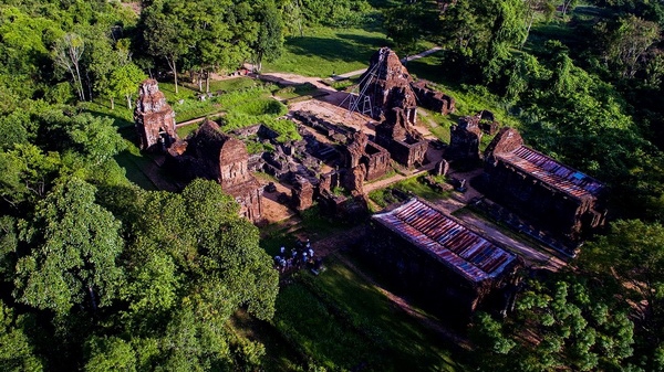 Người Việt ngại du lịch nước ngoài, cơ hội để du lịch trong nước phục hồi
