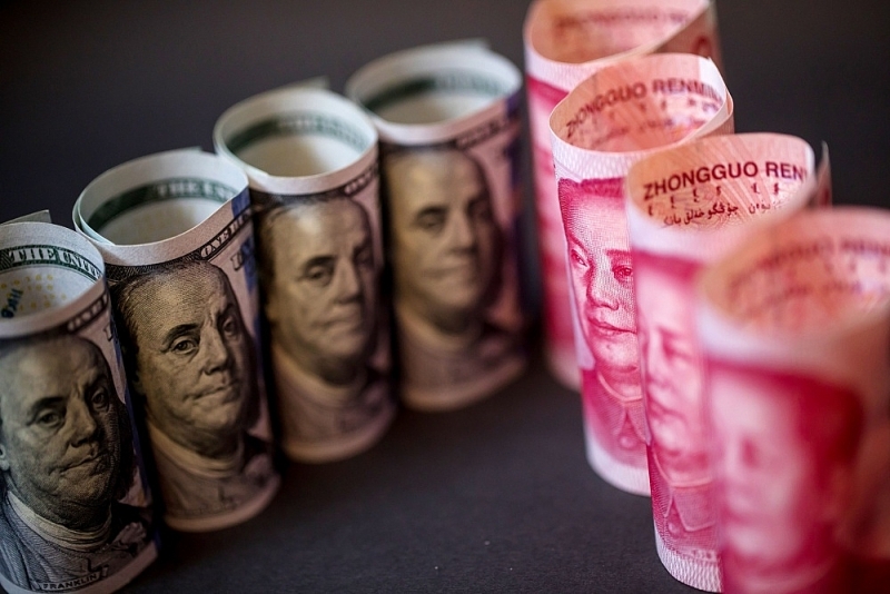 ADB: Các thị trường mới nổi sẽ đối mặt với nhiều rủi ro do Covid-19