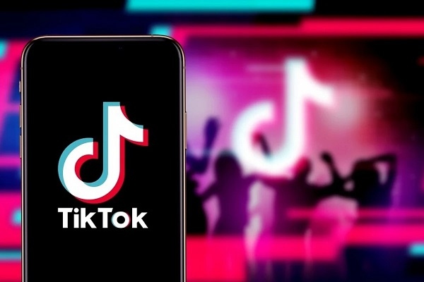 Mỹ coi TikTok là mối đe dọa an ninh