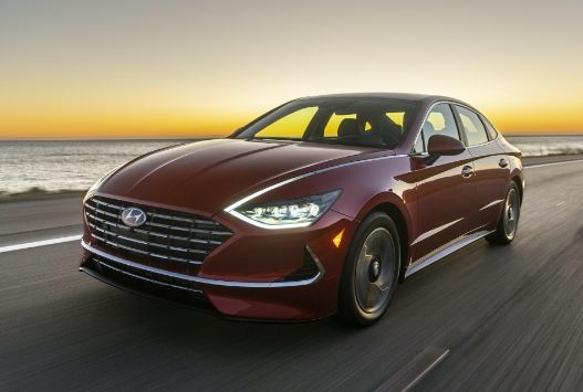 Hyundai gia hạn bảo hành cho hơn 1,2 triệu xe trên toàn thế giới
