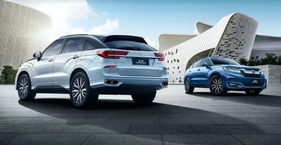 Nhà máy Honda Vũ Hán trở lại mức sản xuất trước khi đóng cửa vì Covid-19