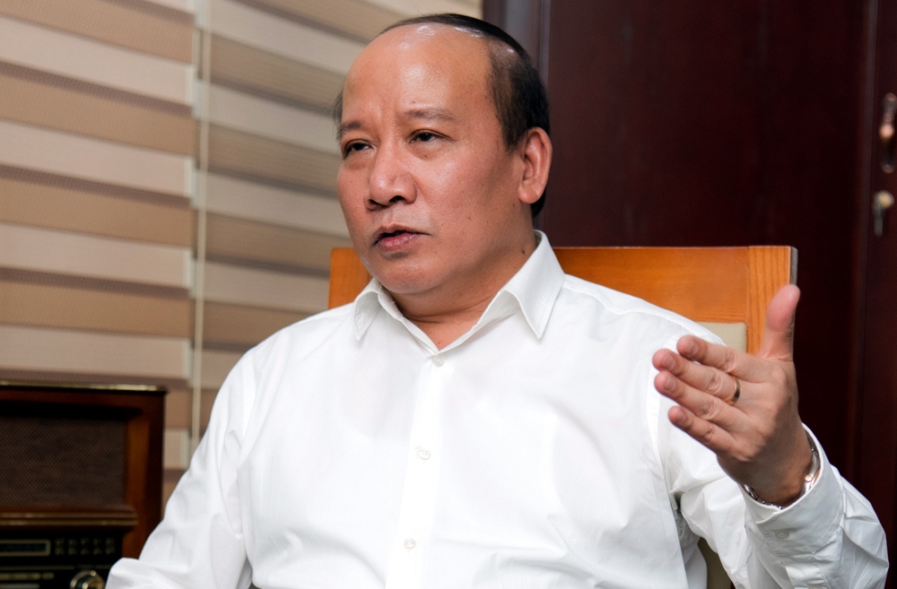 Liên hoan Phát thanh toàn quốc lần thứ XIV - 2020: Đổi mới và đa dạng