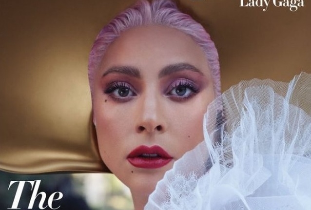 Lady Gaga thừa nhận muốn sớm kết hôn và sinh con với Michael Polansky