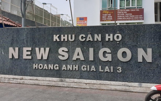 7 cán bộ trường ĐH Ngân hàng TPHCM sẽ bị xử phạt theo mức nào?