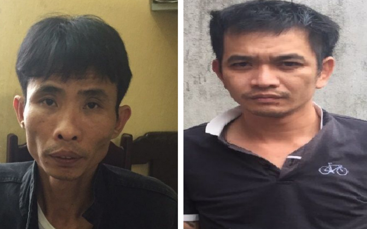 Bắt người, ép đền bù 500 triệu đồng vì bị lừa mua cao hổ giả