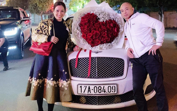 Công an Thái Bình sẽ làm rõ việc có bảo kê vụ “Đường Nhuệ“ hay không?