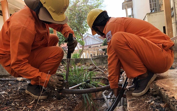 Đắk Lắk sẵn sàng phòng chống dịch Covid-19 trong giai đoạn mới