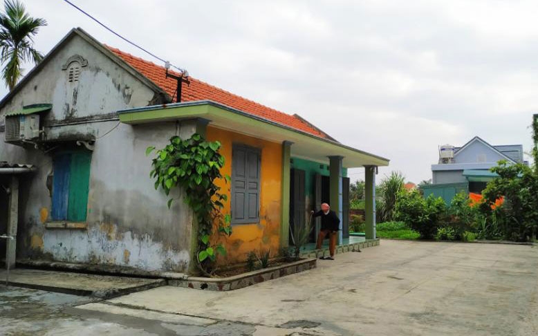 Tấm lòng của những người Mẹ Việt Nam anh hùng trong đại dịch Covid-19
