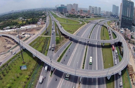 Luật PPP nếu được thông qua và sớm có hiệu lực sẽ giúp kích thích kinh tế