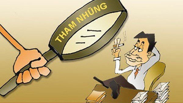 Dựa vào dân để ngăn chặn “lợi ích nhóm­”, chống đặc quyền, đặc lợi