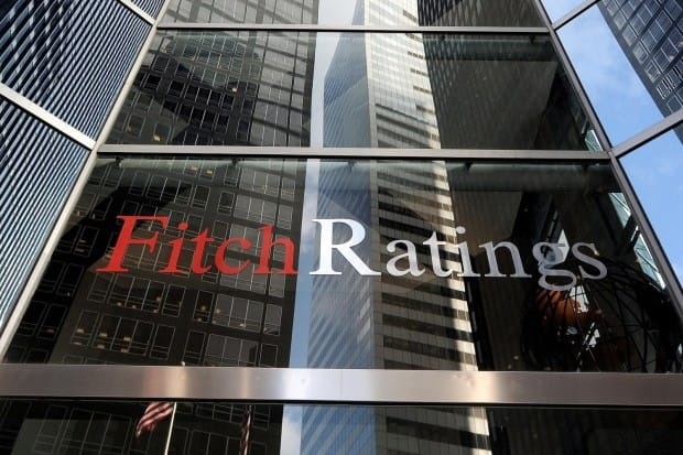 Fitch Ratings giữ nguyên hệ số tín nhiệm quốc gia của Việt Nam