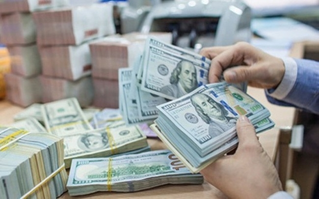 Indonesia phát hành 4,3 tỷ USD trái phiếu toàn cầu để đối phó Covid-19