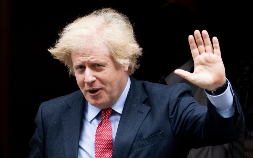 Lãnh đạo Anh và EU sẽ thảo luận về thoả thuận hậu Brexit ngày 15/6