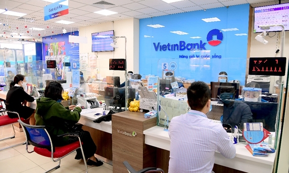 Doanh nghiệp được “tiếp sức” để vượt đại dịch