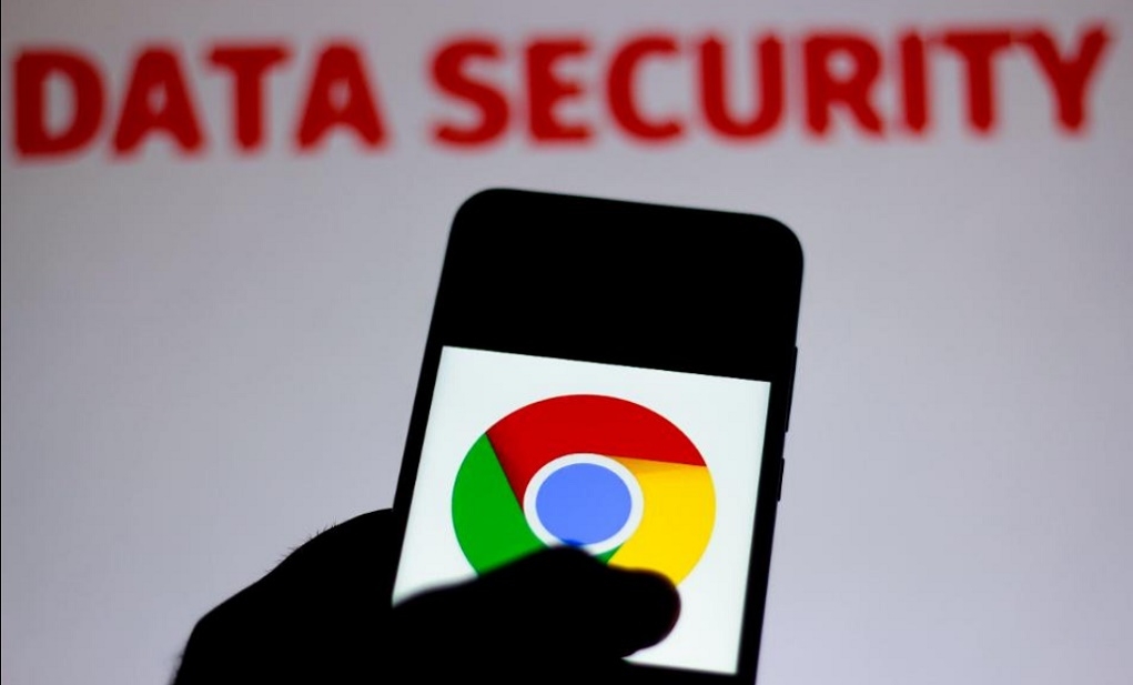 Lỗ hổng bảo mật trên Google Chrome ảnh hưởng đến 2 tỷ người dùng