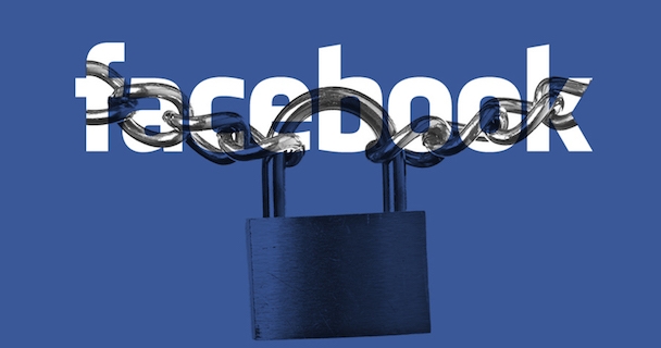 Cách bảo vệ tài khoản cá nhân từ vụ Facebook Quang Hải bị hack