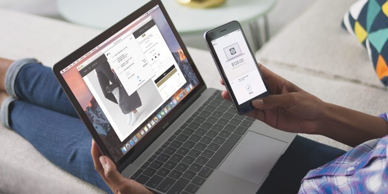 Lỗ hổng bảo mật trên macOS khiến người dùng có thể bị đánh cắp dữ liệu