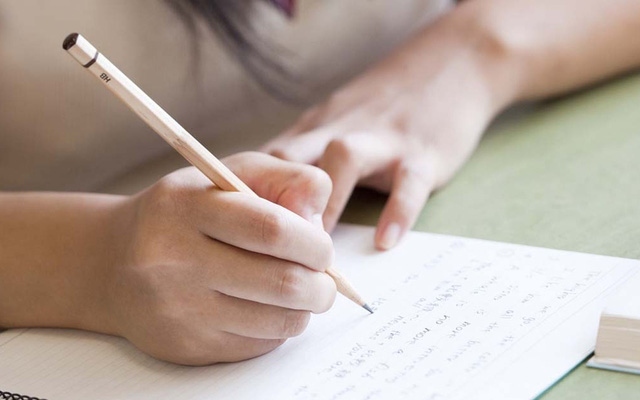 Công chức, viên chức mất việc ngay nếu vi phạm các lỗi sau